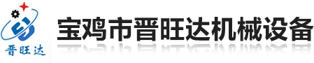 聯(lián)系我們-騰龍公司客服中心97978102(微信)